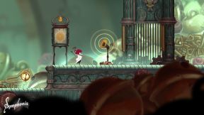 gog besplatna video igra symphonia
