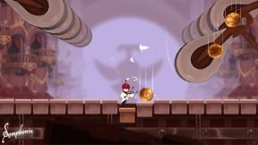 gog besplatna video igra symphonia