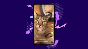 YouTube Shorts partnerski program zarada od video klipova