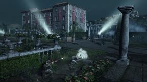 company of heroes 3 pc