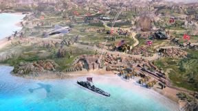 company of heroes 3 pc