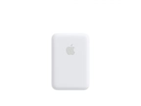 iphone 12 dodatak magsafe battery pack