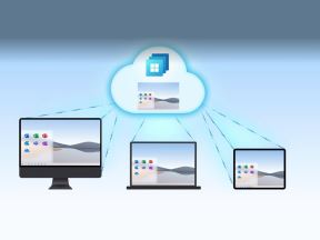 Windows 365 Cloud operativni sistem kako radi, cena
