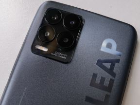 realme 8 pro test telefona, utisci, kvalitet kamere i cena