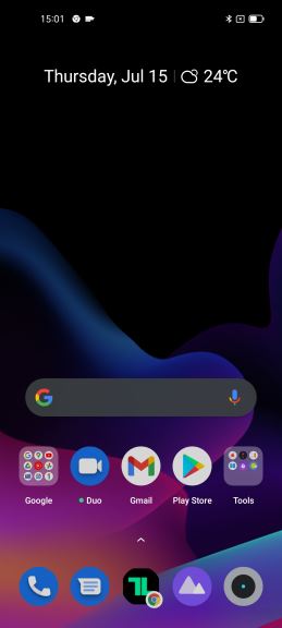 realme 8 pro test telefona, utisci, kvalitet kamere i cena