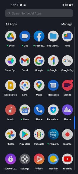 realme 8 pro test telefona, utisci, kvalitet kamere i cena