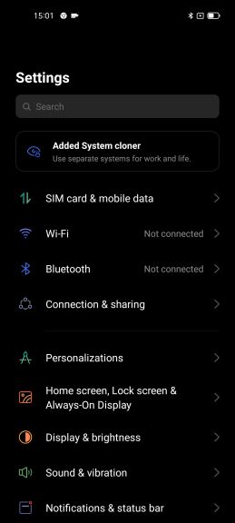 realme 8 pro test telefona, utisci, kvalitet kamere i cena