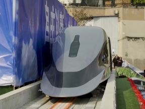 Maglev najbrži voz Kina 1.jpeg