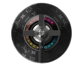 louis vuitton horizon zvučnik