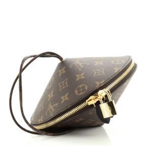 louis vuitton horizon zvučnik