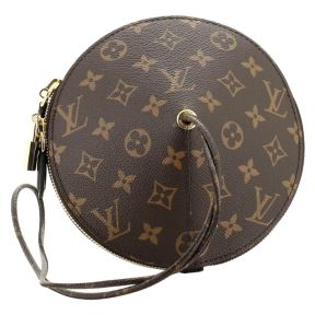louis vuitton horizon zvučnik