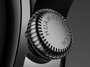 Pametni sat pomoć prilikom vežbanja Huawei Watch 3