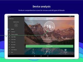 VPN blokira BitTorrent i PopCorn Tim onlajn filmove