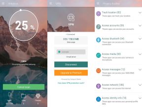 VPN blokira BitTorrent i PopCorn Tim onlajn filmove