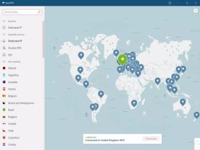 Kako radi VPN i kako me štiti, koji da izaberem