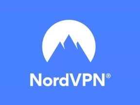 Kako radi VPN i kako me štiti, koji da izaberem