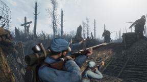 besplatne epic games igre jul 2021