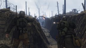 besplatne epic games igre jul 2021