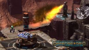 besplatne epic games igre jul 2021