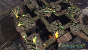besplatne epic games igre jul 2021