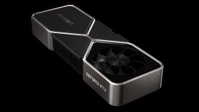 Jeftinija GeForce nVidia grafička karta GTX 1630