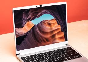 laptop sa izmenjivim komponentama