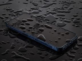 Nokia novi telefon premijera 6. oktobar, stiže Nokia G50
