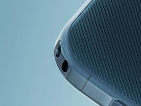 Nokia novi telefon premijera 6. oktobar, stiže Nokia G50