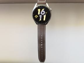Huawei Watch 3 i Watch 3 Pro HarmonyOS Update nove opcije dostupne u Srbiji