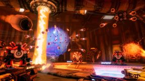 Mothergunship i Train Sim World 2 besplatne na Epic Games