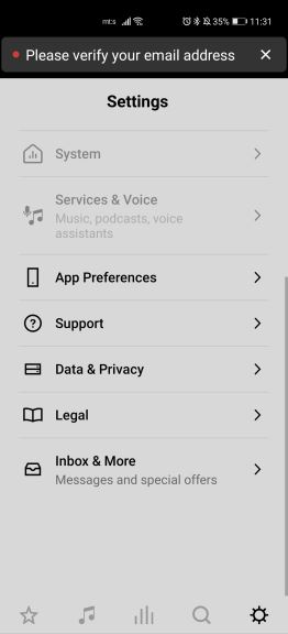 IKEA Symfonisk zvučnik u obliku rama za slike kako radi cena