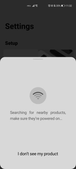 IKEA Symfonisk zvučnik u obliku rama za slike kako radi cena