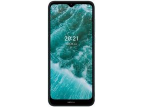 Nokia C30 kako izgleda, prodaja u Srbiji, cene i opis 