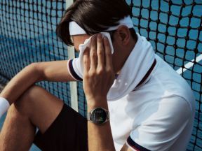 Huawei Watch 3 Pro cena i opis funkcija, foto, video