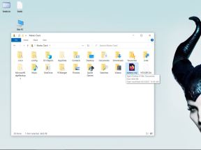 Provera stanja baterije laptopa Battery Report tool
