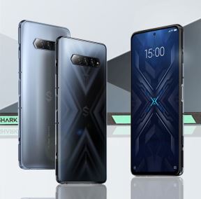 Najvažnije premijere telefona leto 2021 iPhone 13, Samsung