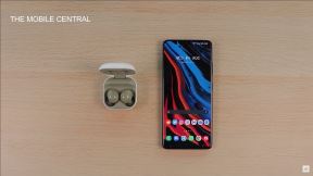 Samsung Galaxy Buds 2 slusalice predstavljene sest dana pre premijere