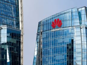 Huawei.jpeg