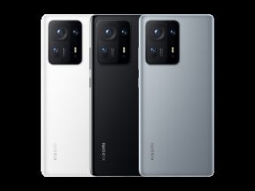 Xiaomi ukida Mi brend i predstavlja nove proizvode 15. septembra
