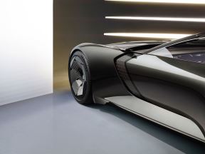 Električni automobili činiće pola prodaje svih automobila do 2030