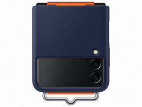 Samsung Galaxy Z Flip3 Pokemon Edition