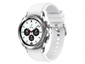 Samsung Galaxy Watch4 satovi ne podržavaju iOS iPhone