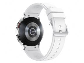 Samsung Galaxy Watch4 satovi ne podržavaju iOS iPhone