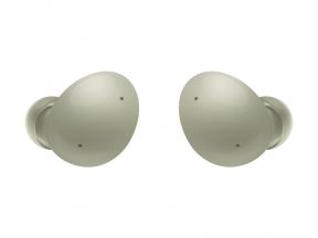 Samsung Galaxy Buds2 bežične slušalice cena u Srbiji