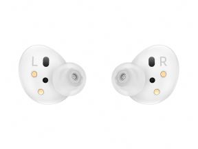 Samsung Galaxy Buds2 bežične slušalice cena u Srbiji