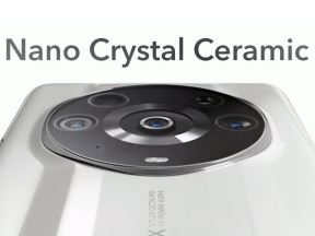 HONOR Magic3 Pro+ premijera cena 1499 evra, slike i video
