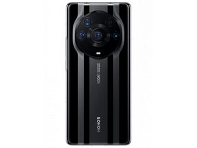 HONOR Magic3 Pro+ premijera cena 1499 evra, slike i video