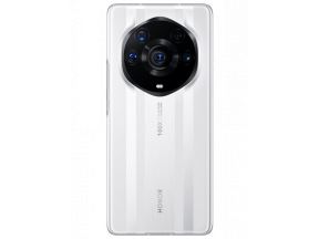 HONOR Magic3 Pro+ premijera cena 1499 evra, slike i video