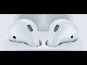 Apple prati mejlove korisnika vec dve godine