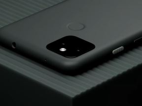 Google Pixel 5a 5G specifikacije i cena
